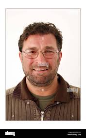 S oliver Cut Out Stock Images & Pictures