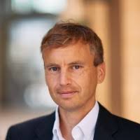 27900+ "Bowden" profiles