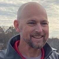 Gregory James DeArman Obituary