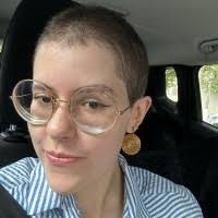 100+ perfis com “Dutton”