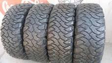 265/75/16 HANKOOK DYNAPRO MT2 Still in perfect conditions contact ...