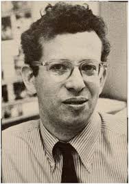 Pathfinders in oncology from the time the causal relation between tobacco  use and lung cancer was established to publication of