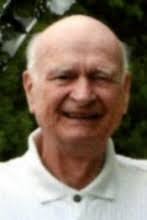 Obituary information for Earl Lee Priest