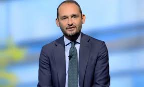 Di Marzio Ultim Ora Di Mercato Che Riguarda Kouame Del Genoa Il Napoli Lo Voleva Gia A Gennaio Areanapoli It