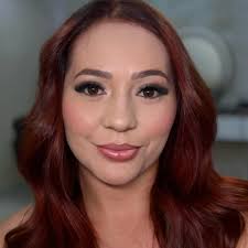 Fachada Mundo Bita no Buffet Kidbeeruta . #festamundobita #temqueterbaloes  #balloons #baloes #decoracaocombaloes