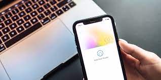 Apple card is built into the apple wallet app on iphone, offering customers a familiar experience with no card number, cvv security code, expiration date, or signature on the card, apple card is. Apple Card Benefits May Be Average But Security Is The Win 9to5mac
