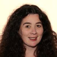 50+ "Roxanne Davidson" profiles