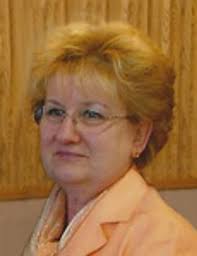 Salli M. Howe Obituary April 19, 2015