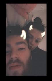 you you are enough. Dear person behind me, the world is a better place with  you in init theworldisabetterplace it love, theperson in front of fyou