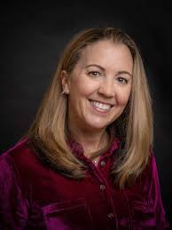 The Lion Women of Tehran by Marjan Kamali