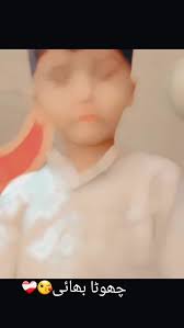 🦋😍❤️🌺🌸💗💫💫❤️ chto bhai mashalla virl my vedio please my unfreez...