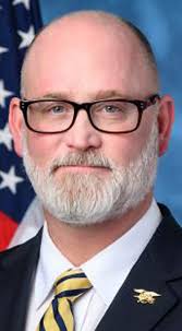 Van Orden, Moses, Emerson retain seats; Phelps wins open district