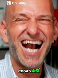 Estos errores son típicos Héctor latorre en Yt #disco #parati #real  #frasesmotivadoras #motivacion #inspiracion #crecimientopersonal  #saludmental #paratiiiiiiiiiiiiiiiiiiiiiiiiiiiiiii #ligar ...