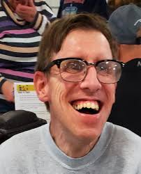 Creating Opportunities. Changing Lives.