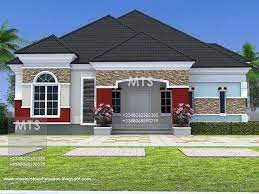 We did not find results for: Bungalow Designs In Nigeria Free 4 Bedroom Bungalow House Plans In Nigeria Bungalow House Plans Bungalow Style House Bungalow House Design