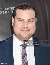 545 Max Adler Photos Stock Photos, High-Res Pictures, and Images