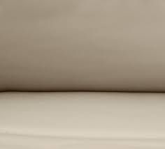 Image result for Cashmere 2014 200