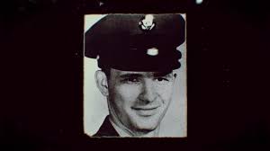 The Clown and the Candyman" Two Monsters (TV Episode 2021)