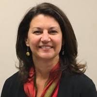 Debra Gregory Email & Phone Number