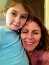 Obituary information for Carolyn C. Schena