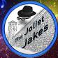 The Joliet Jakes event image