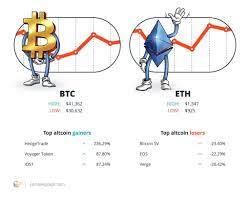 …if bitcoin still continues up to $100k and beyond while this is happening, that's just … Btc Crash Dot Crushes Xrp Man Risks Losing 262m Hodler S Digest Jan 10 16