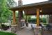 Modern Covered Patio Designs