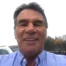 Paddy Doherty #paddydoherty #foryoupage #traveller #fyp #postmanpaddy ...