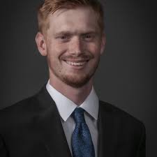 HELI expands experiential opportunities for future environmental leaders