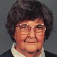 Evelyn Grimm Obituary December 8, 2020