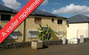Location Maison La Reunion 974 Maison A Louer Bien Ici