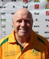 Result for Peter Lanham