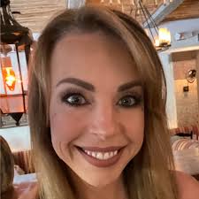 Michele Kolakowski Email & Phone Number