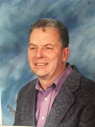 Deanna is survived by three daughters, Tammi Kennedy (Michael), Norma Stone  (Mark), and Terri Stallings-Booth (Steve); three sisters-in-law, Eula  Proctor, Eva Grimm, and Eleanor Vires; six grandchildren, Leslie (Pat),  Emily (Blake), Hannah (