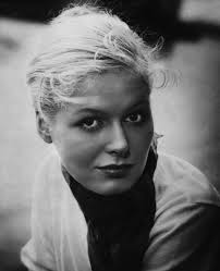 The Adventures of Dr. Bayer" Was ist los mit Ira? (TV Episode 1990)