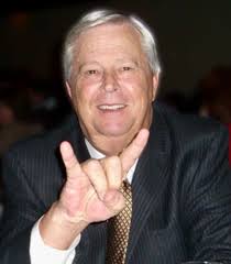 Johnny Bridges Obituary January 14, 2024