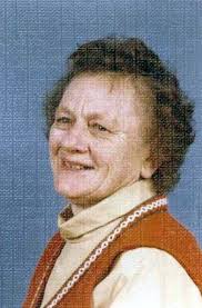 Avery County Obituaries