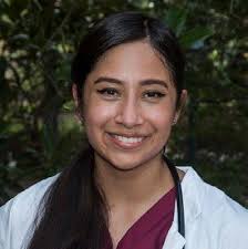 USC College of Nursing Fall 2022 Magazine by University of South Carolina  College of Nursing