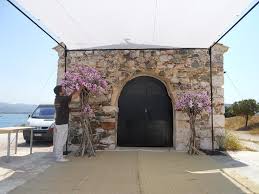 Δυο νέες προκηρύξεις για μόνιμες προσλήψεις. Agios Nikolaos Anabyssos Krikoy Flower Club Facebook