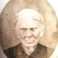 Leopoldina Mariana Scheffer (1865–1946)