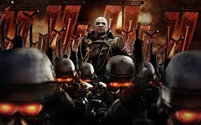 Scolar Visari Villains Wiki Fandom See more ideas about future soldier, sci fi armor, shadow fall. scolar visari villains wiki fandom
