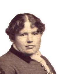 NMH Magazine Spring 2022