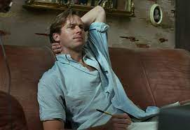 Listen to our podcast about find me, the call me by your name sequel. Thelittlefreakazoidthatcould Call Me Your Name Movie I Call You