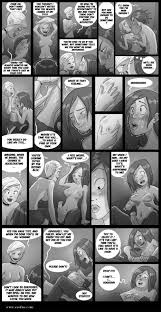 Chesshire88 TG One-Shots- Bold and explicit tg one-shots only from Chesshire88