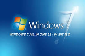 Descubriendo cualquier programa en su sistema. Download WindowÑ• 7 Ultimate Iso 32 64 Bit Full VerÑ•ion 2020