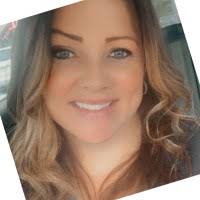 Jennifer Terwilliger Email & Phone Number