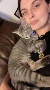 We're desperately trying to find shades. It's been 3 months we're willing  to do anything for our boy.