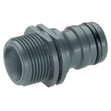 3,376 preise ✅ für adapter für gartenschlauch vergleichen ⌛ jetzt günstig online kaufen. Anschlusse Kupplungen Online Kaufen Bei Obi