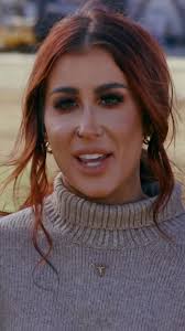 Chelsea Devore's Instagram, Twitter & Facebook