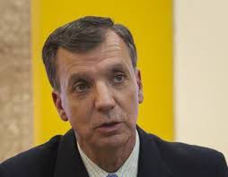 Instalaciones de CFE y Pemex son contaminantes: Profepa- Grupo Milenio